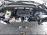 Jeep Grand Cherokee 4Xe 1C4RJYB62RC182400 снимка