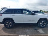 Jeep Grand Cherokee 4Xe 1C4RJYB62RC182400 photo