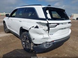 Jeep Grand Cherokee 4Xe 1C4RJYB62RC182400 снимка