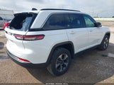 Jeep Grand Cherokee 4Xe 1C4RJYB62RC182400 photo