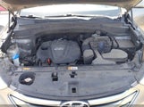 Hyundai Santa Fe Sport 2.4L 5XYZT3LB2FG261291 photo