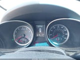 Hyundai Santa Fe Sport 2.4L 5XYZT3LB2FG261291 fotografie