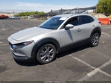 Mazda Cx-30 2.5 S Preferred 3MVDMBCM8PM514331 снимка