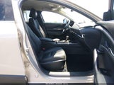 Mazda Cx-30 2.5 S Preferred 3MVDMBCM8PM514331 снимка
