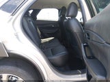 Mazda Cx-30 2.5 S Preferred 3MVDMBCM8PM514331 снимка