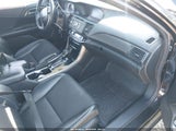 Honda Accord Sport 1HGCR2F58HA142167 снимка