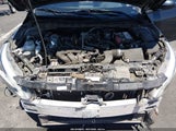 Nissan Altima Sv Fwd 1N4BL4DV6MN349224 снимка