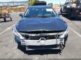 Nissan Altima Sv Fwd 1N4BL4DV6MN349224 снимка