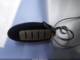 Nissan Altima Sv Fwd 1N4BL4DV6MN349224 снимка