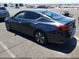 Nissan Altima Sv Fwd 1N4BL4DV6MN349224 снимка