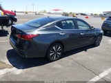 Nissan Altima Sv Fwd 1N4BL4DV6MN349224 снимка