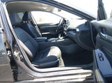 Nissan Altima Sv Fwd 1N4BL4DV6MN349224 снимка