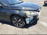 Nissan Altima Sv Fwd 1N4BL4DV6MN349224 снимка