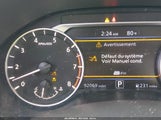 Nissan Altima Sv Fwd 1N4BL4DV6MN349224 снимка
