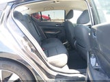 Nissan Altima Sv Fwd 1N4BL4DV6MN349224 снимка
