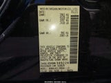 Nissan Altima Sv Fwd 1N4BL4DV6MN349224 снимка