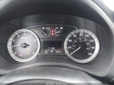 Nissan Sentra Sr 3N1AB7AP2EY300612 fotografie