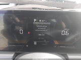 Kia K5 Lxs Fwd KNAG24J70T5456676 снимка