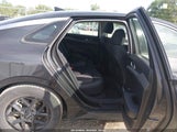 Kia K5 Lxs Fwd KNAG24J70T5456676 снимка