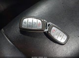 Hyundai Elantra Limited KMHDH4AE2GU561598 снимка