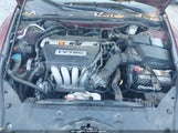 Honda Accord 2.4 Ex 1HGCM56736A140289 photo