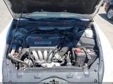 Honda Accord 2.4 Vp 1HGCM561X6A001529 fotografie