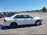 Honda Accord 2.4 Vp 1HGCM561X6A001529 photo
