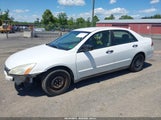 Honda Accord 2.4 Vp 1HGCM561X6A001529 fotografie