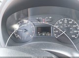 Nissan Sentra S 3N1AB7AP8HY339628 photo