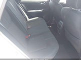 Nissan Sentra S 3N1AB7AP8HY339628 photo