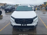 Honda Cr-V Hybrid Sport-L 7FARS5H8XSE012528 photo