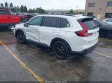 Honda Cr-V Hybrid Sport-L 7FARS5H8XSE012528 photo