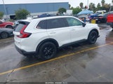 Honda Cr-V Hybrid Sport-L 7FARS5H8XSE012528 photo