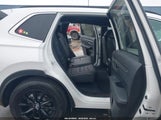Honda Cr-V Hybrid Sport-L 7FARS5H8XSE012528 fotografie