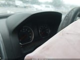 Honda Cr-V Ex JHLRE38598C048510 снимка