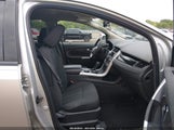 Ford Edge Se 2FMDK3GCXCBA18730 снимка