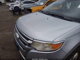 Ford Edge Se 2FMDK3GCXCBA18730 снимка