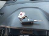 Nissan Rogue S KNMAT2MV6HP538895 снимка
