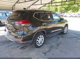 Nissan Rogue S KNMAT2MV6HP538895 снимка