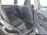 Nissan Rogue S KNMAT2MV6HP538895 снимка
