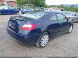 Honda Civic Lx 2HGFG12676H582231 снимка