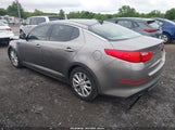 Kia Optima Ex 5XXGN4A72EG269304 снимка