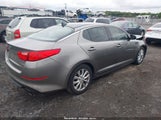Kia Optima Ex 5XXGN4A72EG269304 снимка