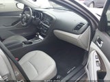 Kia Optima Ex 5XXGN4A72EG269304 снимка