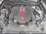 Mercedes-Benz Amg Slc 43 WDDPK6GA9HF129847 photo