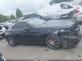 Mercedes-Benz Amg Slc 43 WDDPK6GA9HF129847 снимка