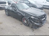 Mercedes-Benz Amg Slc 43 WDDPK6GA9HF129847 photo