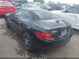 Mercedes-Benz Amg Slc 43 WDDPK6GA9HF129847 photo