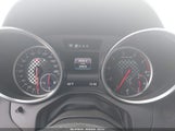 Mercedes-Benz Amg Slc 43 WDDPK6GA9HF129847 photo