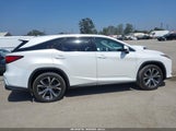 Lexus Rx 350L Premium JTJGZKCA6K2013800 снимка